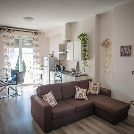 La Dimora Di Demetra Apartment Syracuse Exterior photo